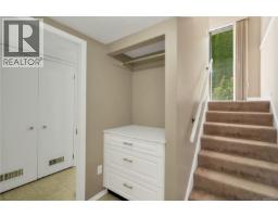 81 Mckay Cres, Port Alice, BC V0N2N0 Photo 48