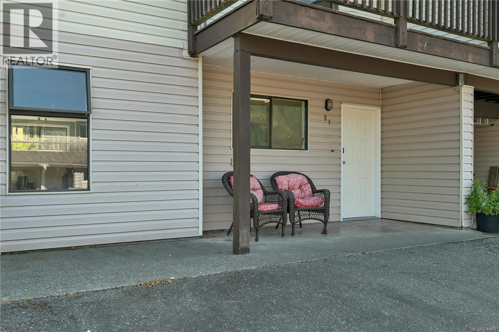 81 McKay Cres - 54