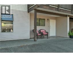 81 Mckay Cres, Port Alice, BC V0N2N0 Photo 54
