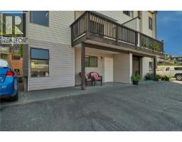 81 Mckay Cres, Port Alice, BC V0N2N0 Photo 53