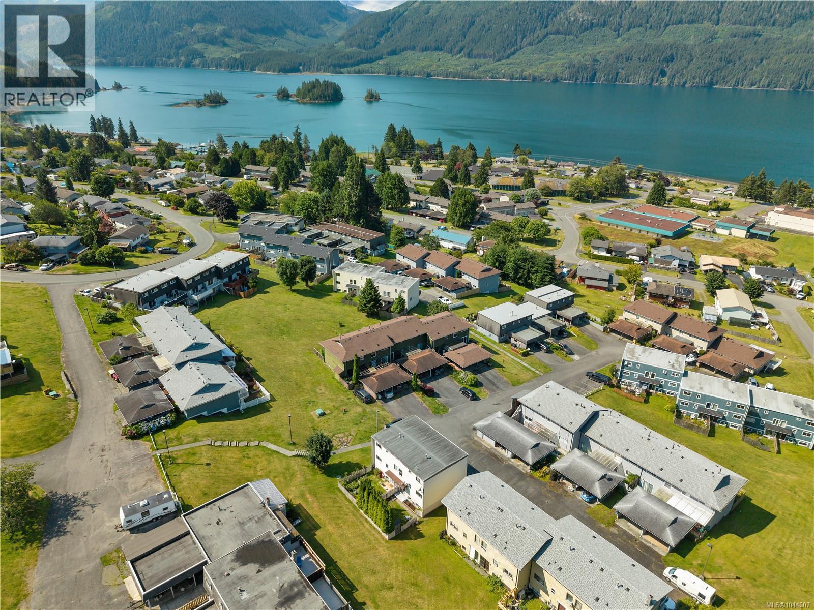 81 McKay Cres - 8