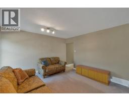 81 Mckay Cres, Port Alice, BC V0N2N0 Photo 30