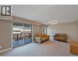 81 Mckay Cres, Port Alice, BC V0N2N0 Photo 32