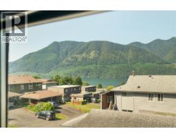 81 Mckay Cres, Port Alice, BC V0N2N0 Photo 18