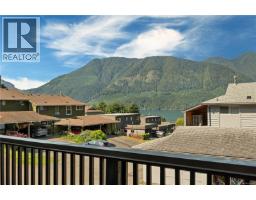 81 Mckay Cres, Port Alice, BC V0N2N0 Photo 36