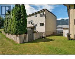 81 Mckay Cres, Port Alice, BC V0N2N0 Photo 42