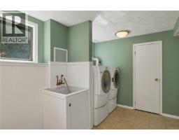 81 Mckay Cres, Port Alice, BC V0N2N0 Photo 45