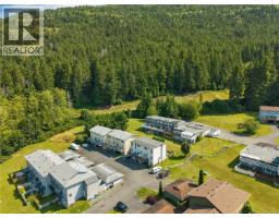 81 Mckay Cres, Port Alice, BC V0N2N0 Photo 11