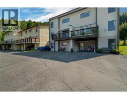 81 Mckay Cres, Port Alice, BC V0N2N0 Photo 56