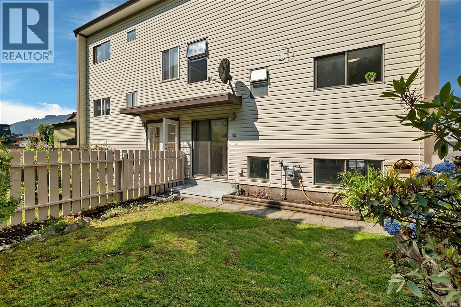 81 McKay Cres - 40