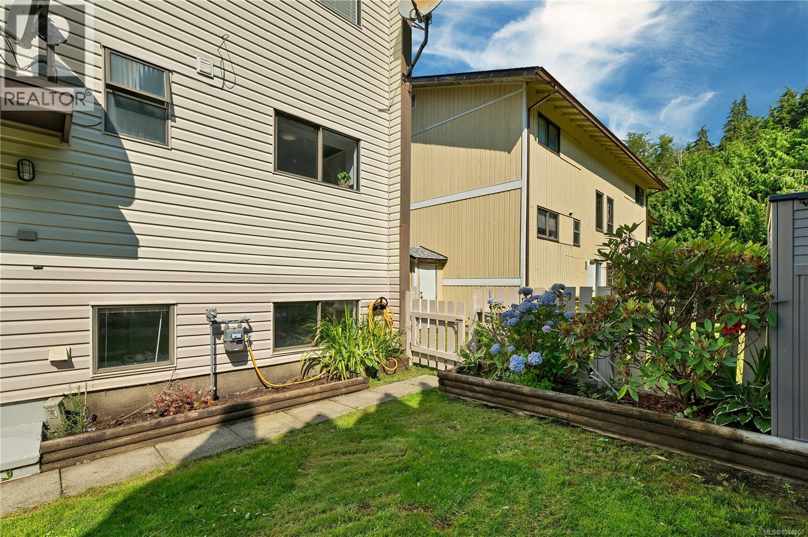 81 McKay Cres - 41