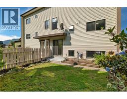 81 Mckay Cres, Port Alice, BC V0N2N0 Photo 40
