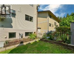 81 Mckay Cres, Port Alice, BC V0N2N0 Photo 41