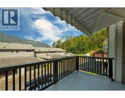 81 Mckay Cres, Port Alice, BC V0N2N0 Photo 35