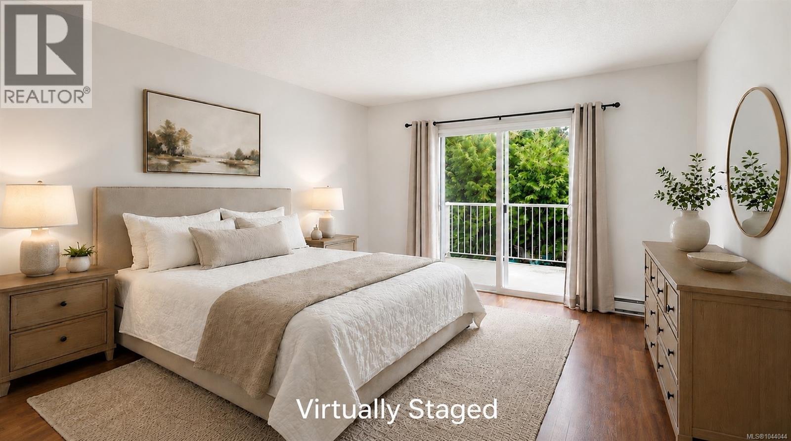 #9 571 Bradley St - 13