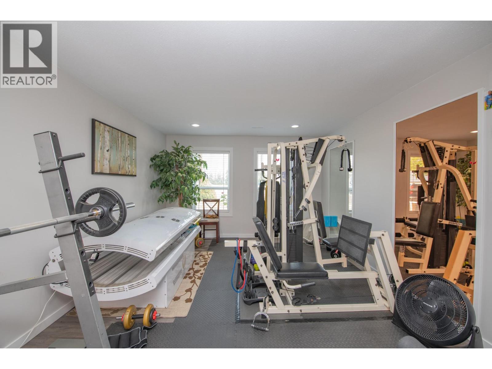 3645 Patten Drive - 32