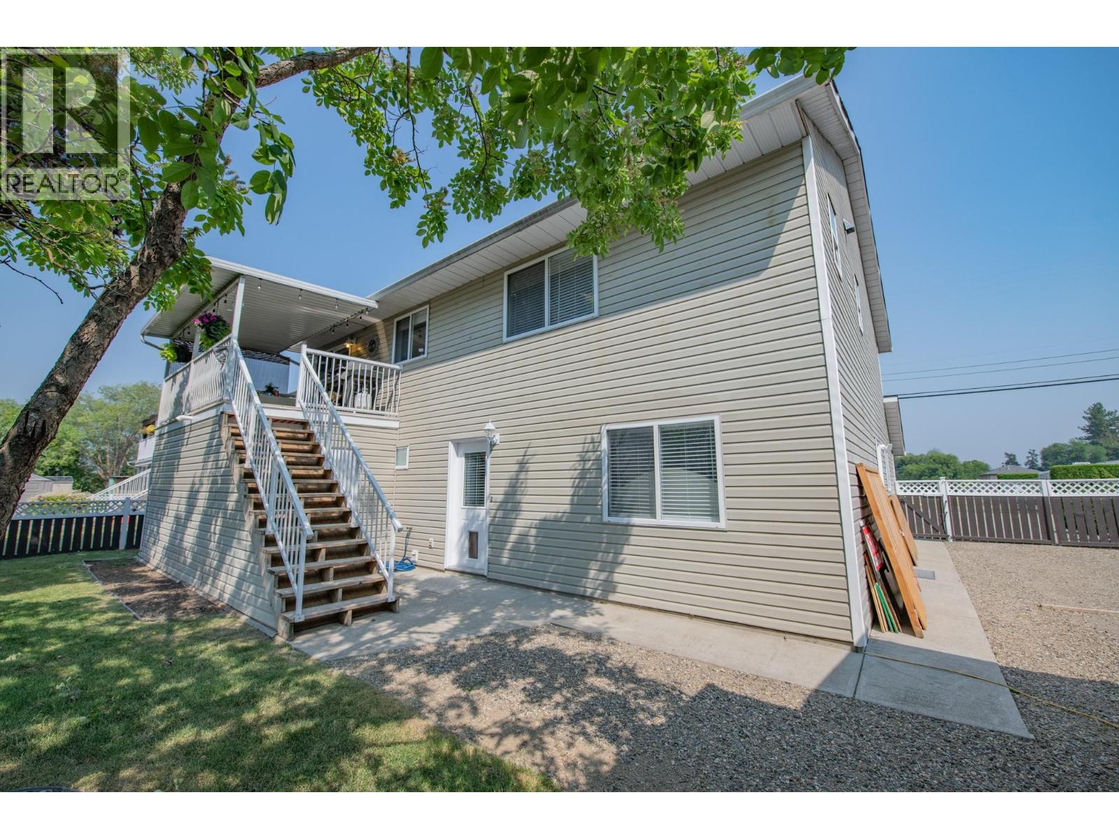 3645 Patten Drive - 39