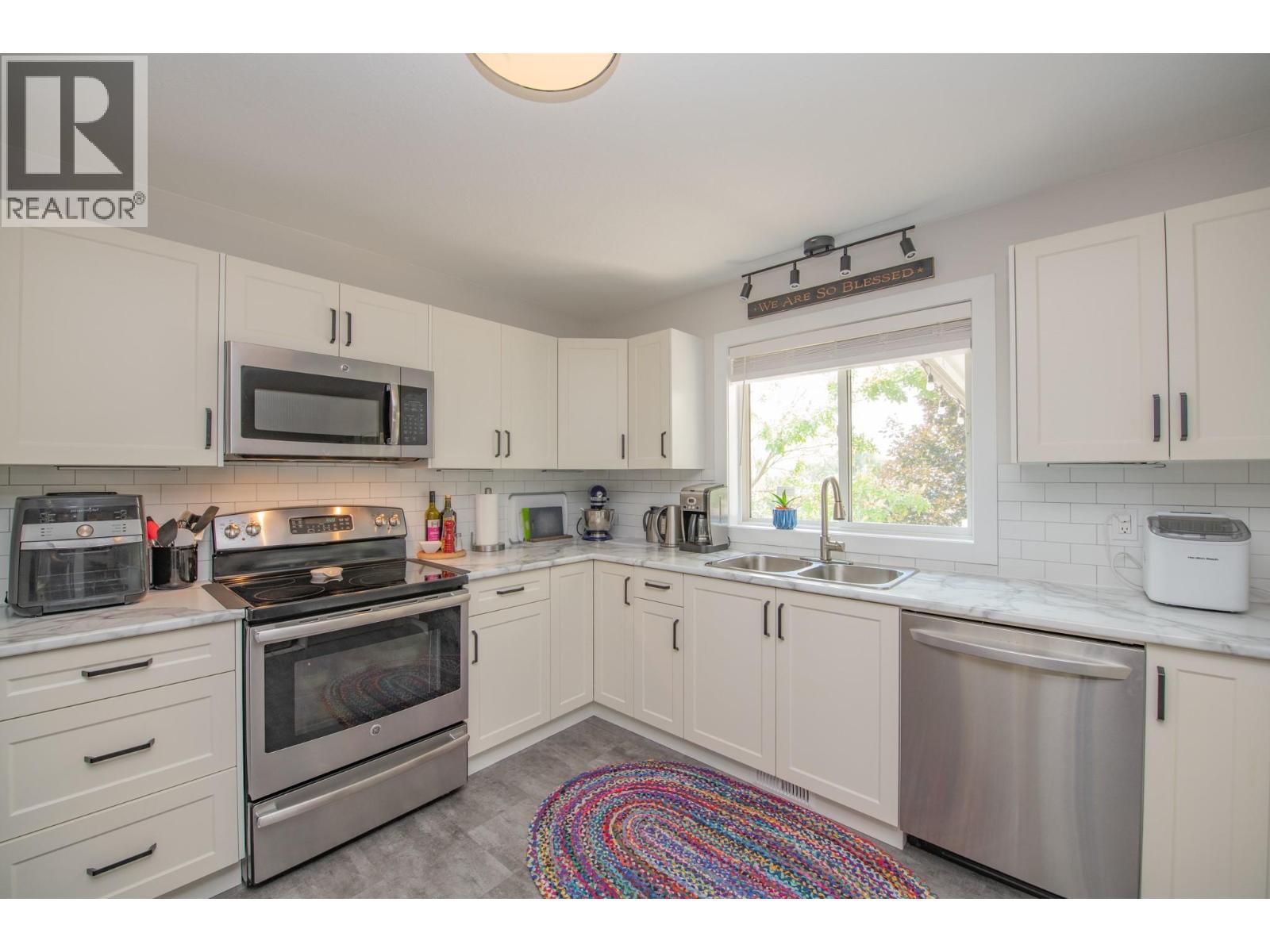 3645 Patten Drive - 17