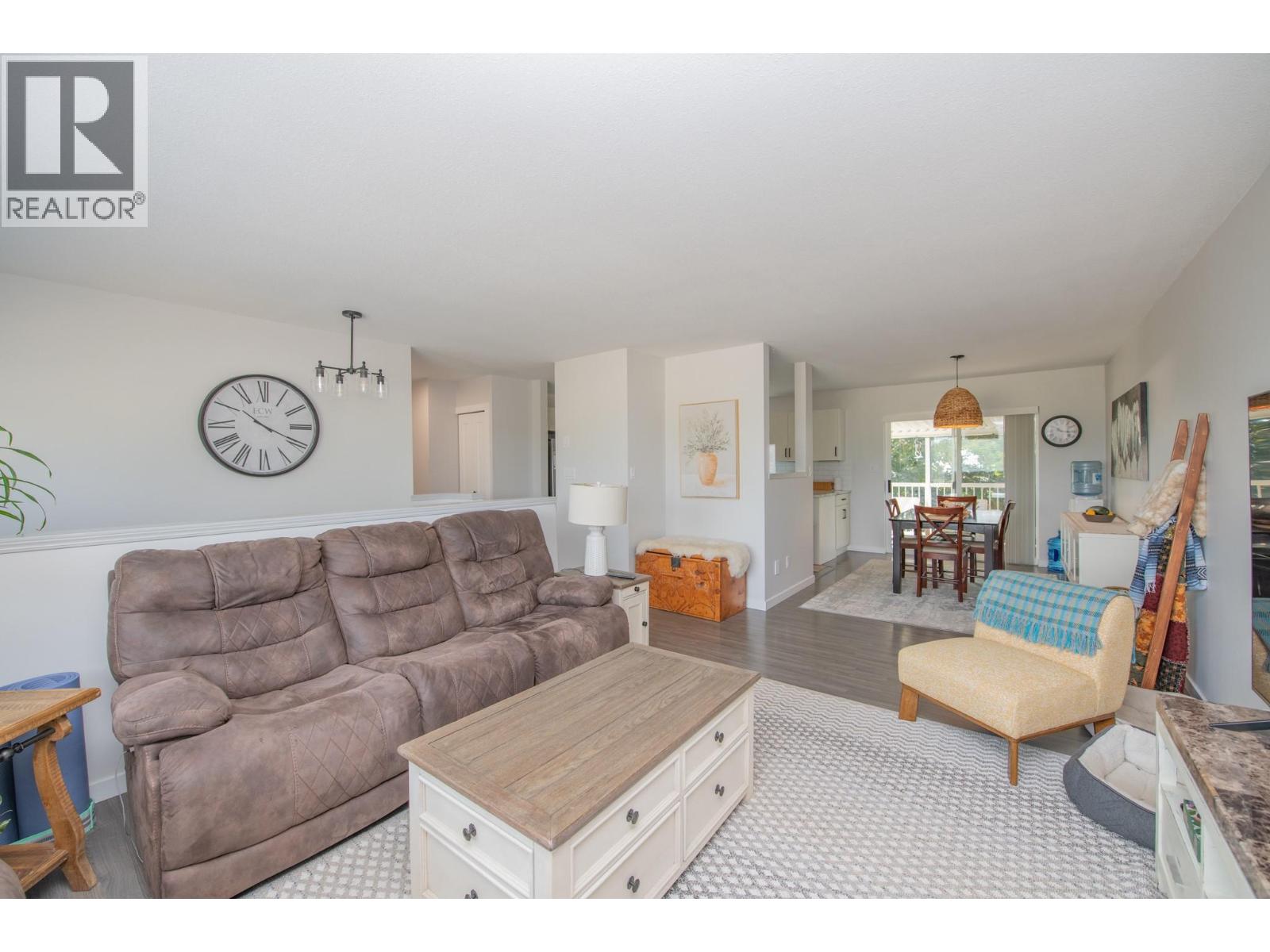 3645 Patten Drive - 8