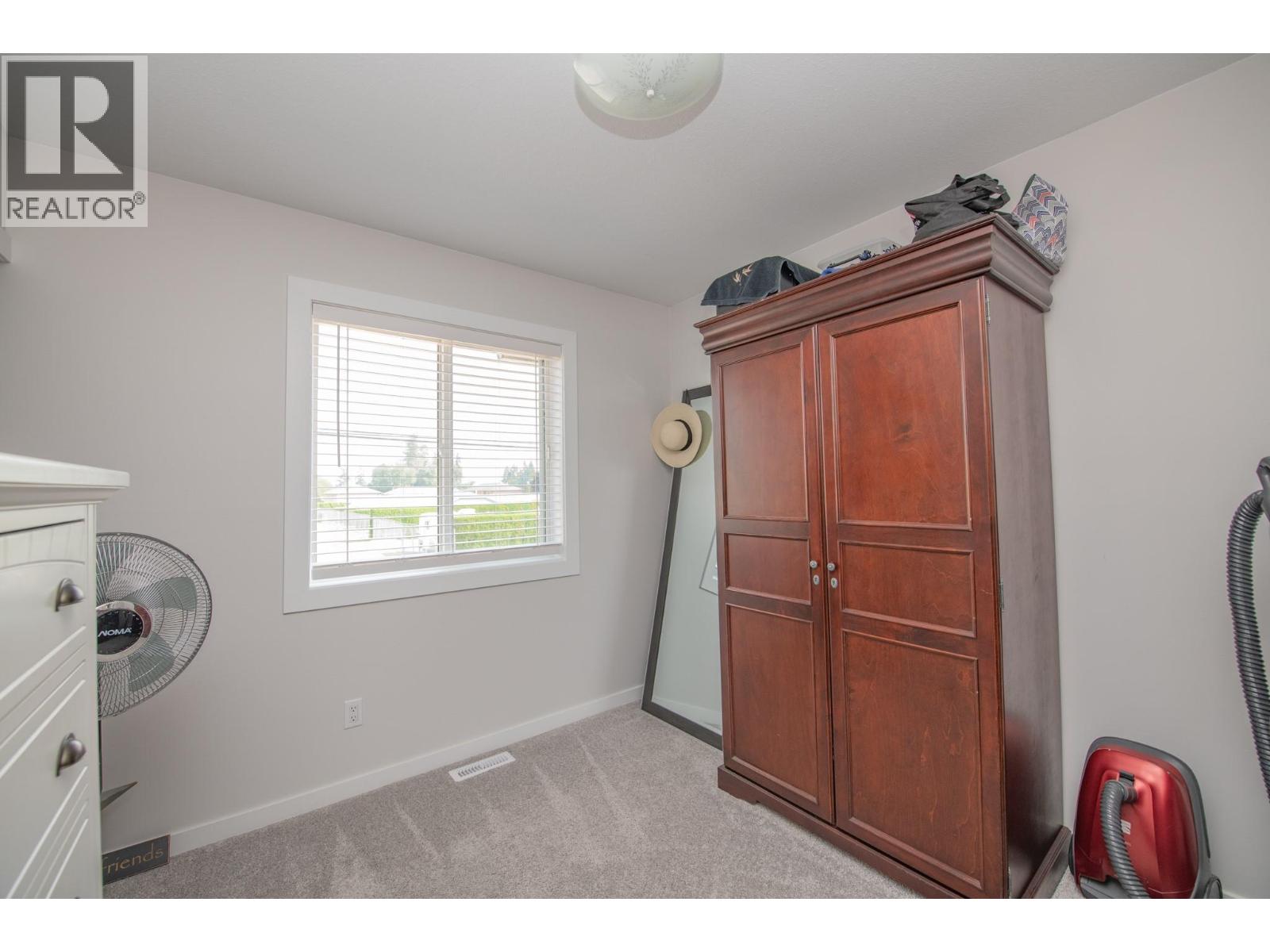 3645 Patten Drive - 23