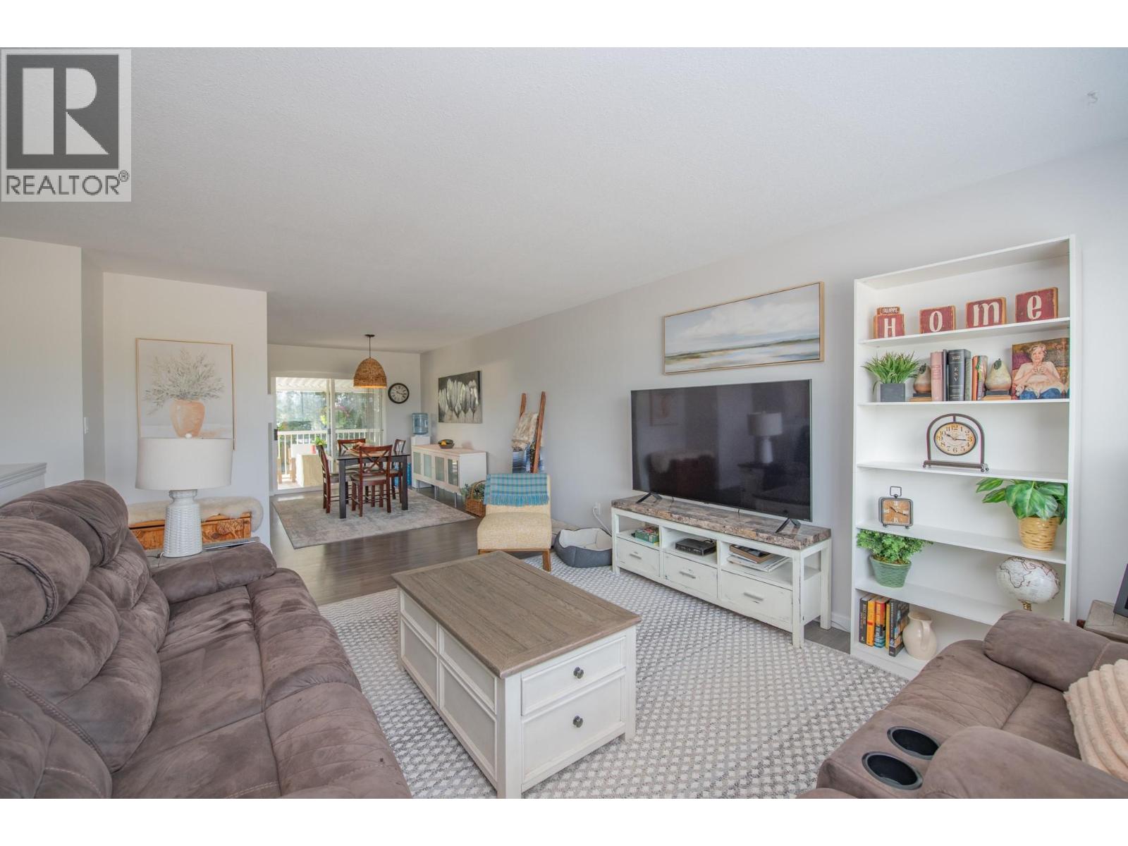 3645 Patten Drive - 9