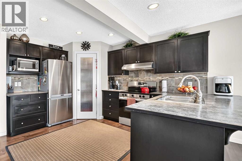 7 Crystal Shores Heights - 5