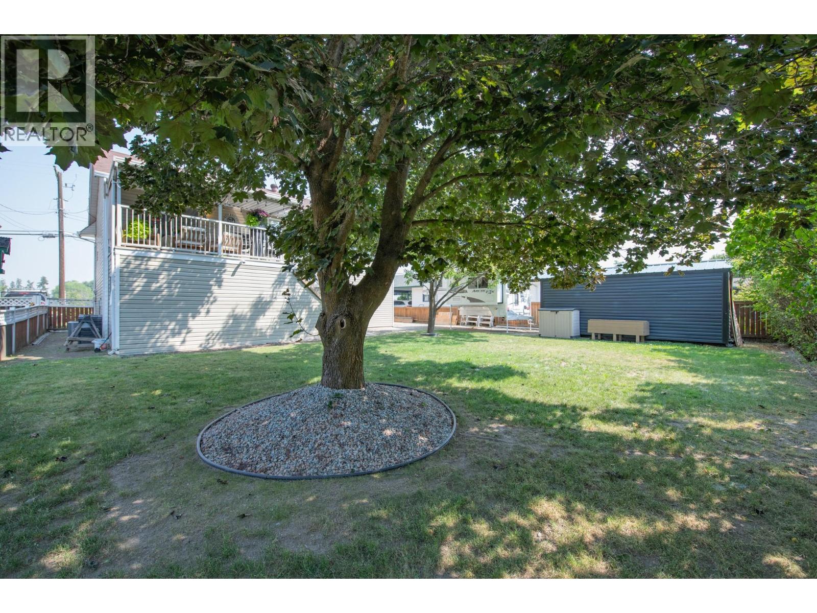 3645 Patten Drive - 44