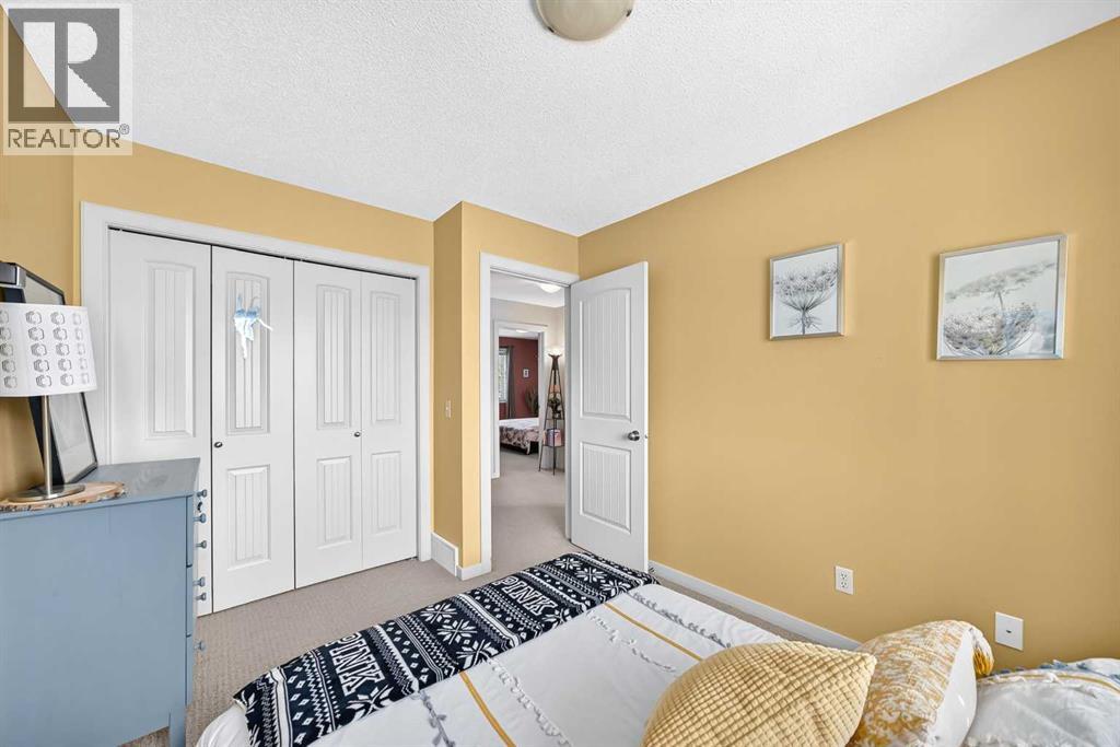 7 Crystal Shores Heights - 19