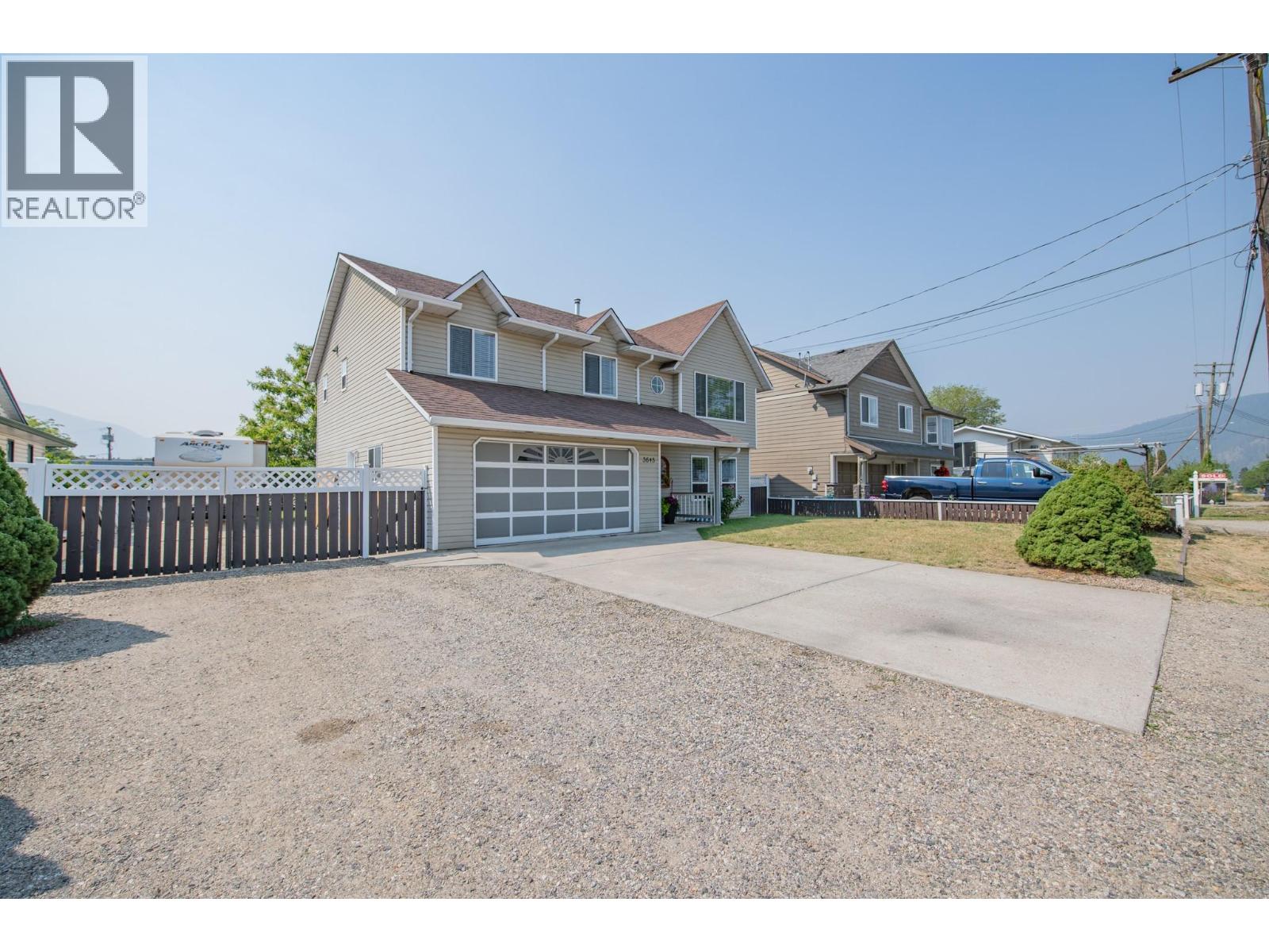 3645 Patten Drive - 54