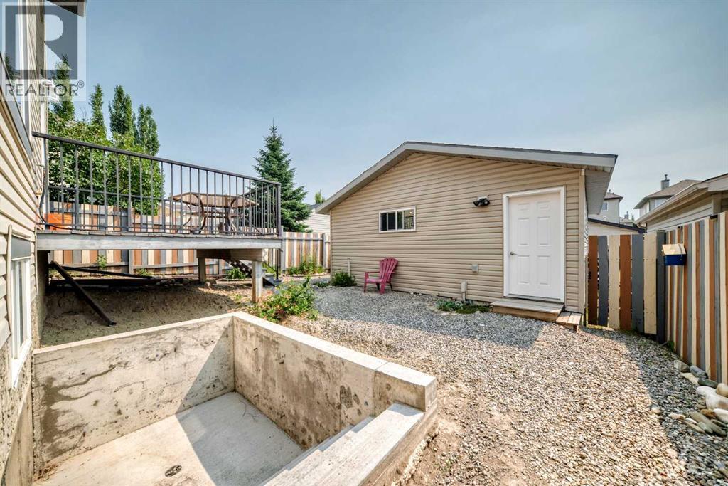 7 Crystal Shores Heights - 26