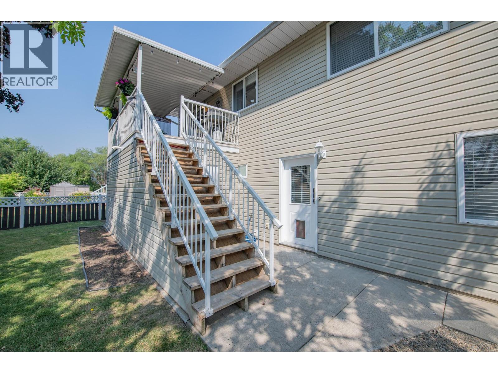 3645 Patten Drive - 49