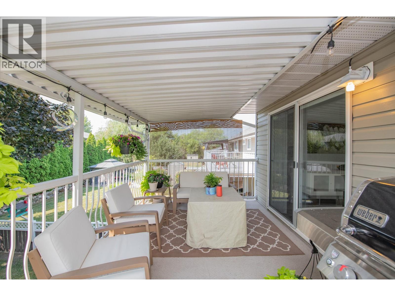 3645 Patten Drive - 50