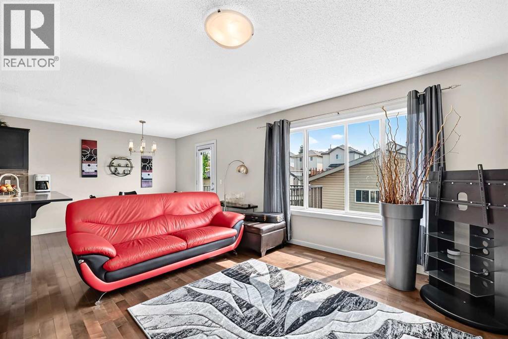7 Crystal Shores Heights - 11