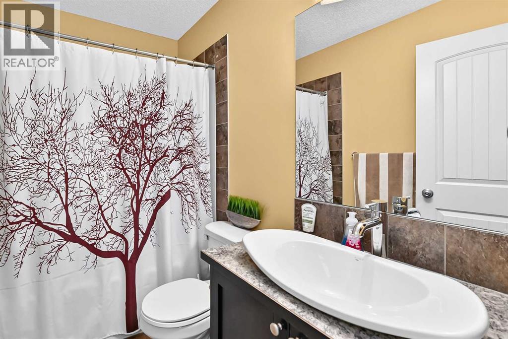 7 Crystal Shores Heights - 22