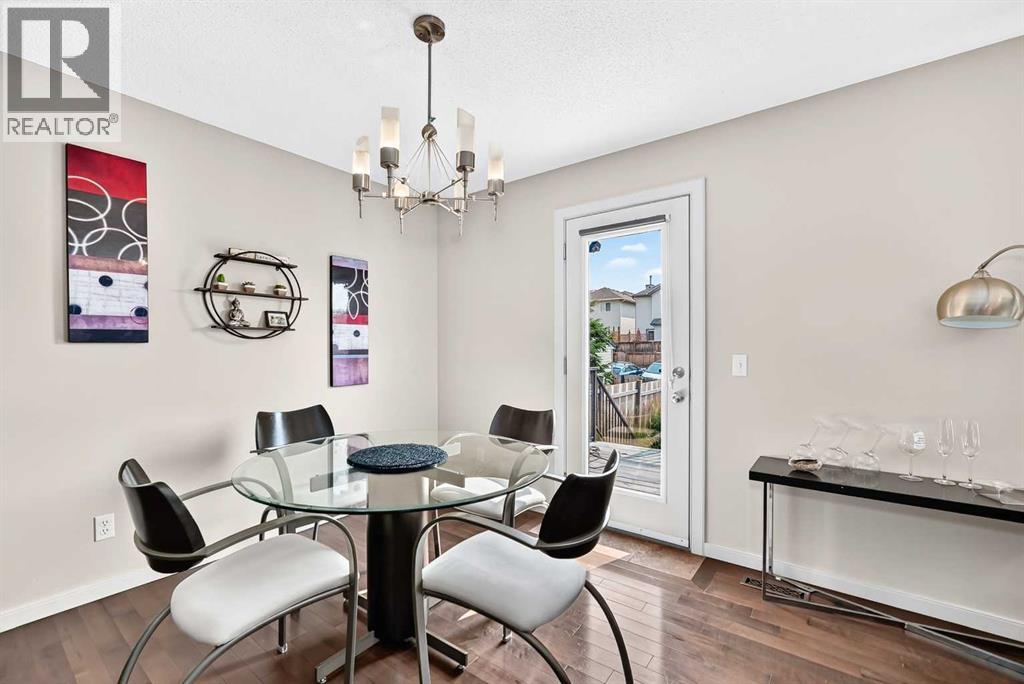 7 Crystal Shores Heights - 8