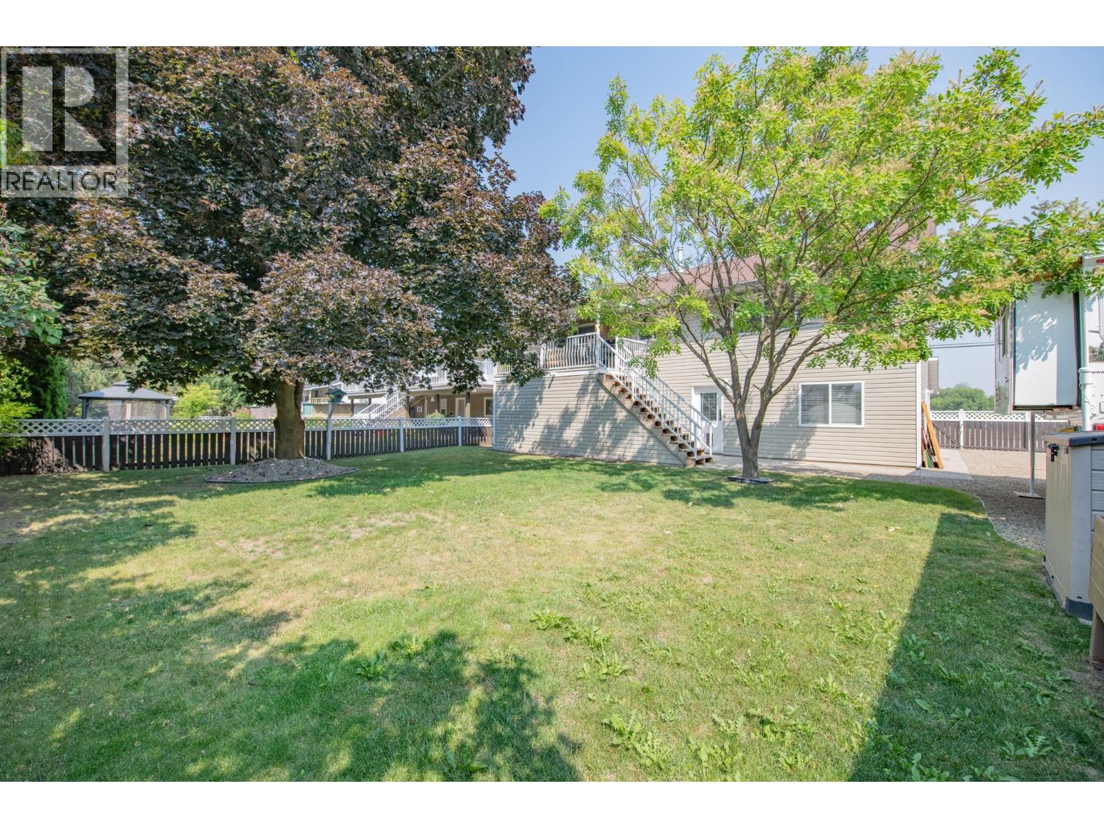 3645 Patten Drive - 41