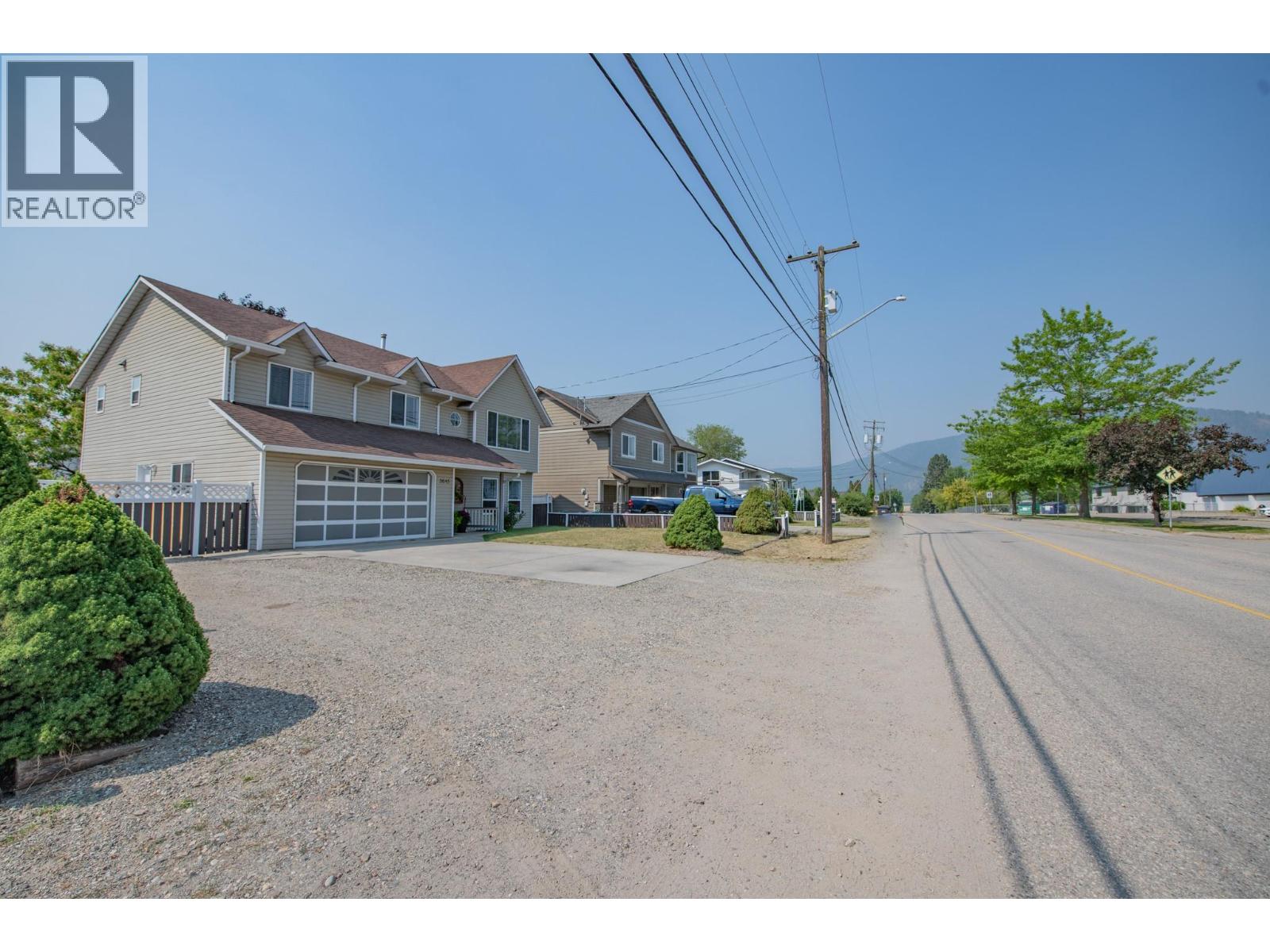 3645 Patten Drive - 55