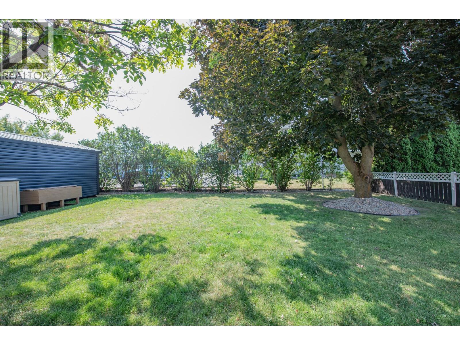 3645 Patten Drive - 47