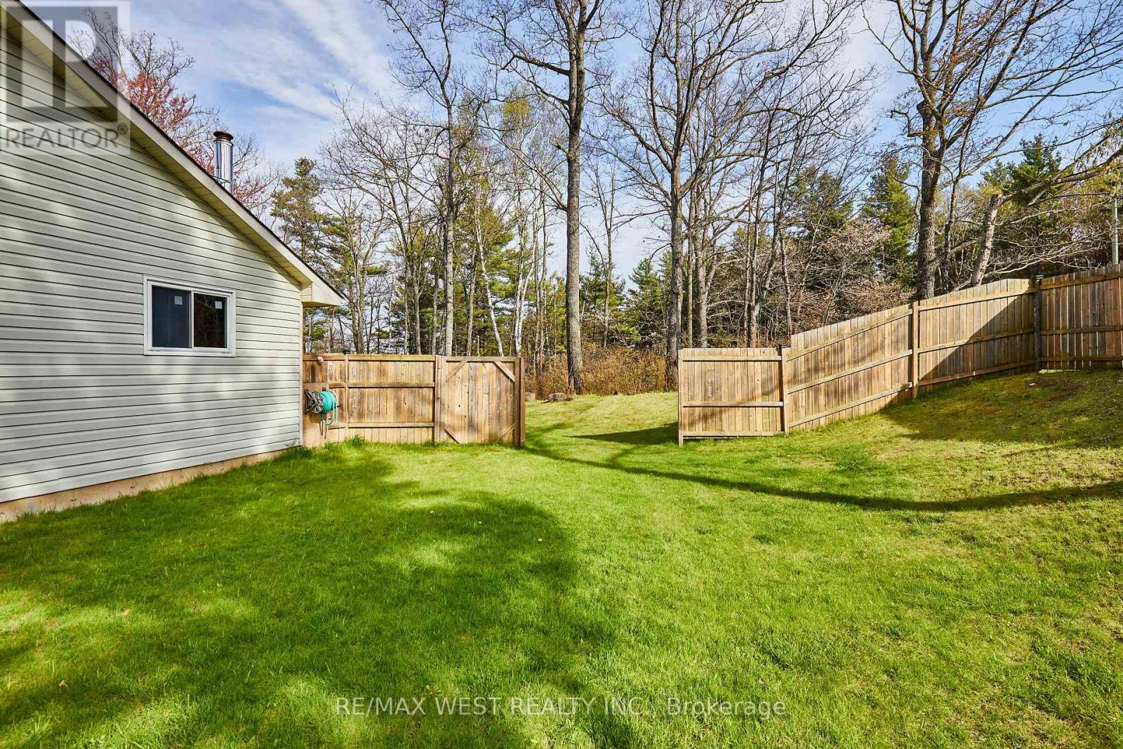 10913 COUNTY 9 ROAD - 19