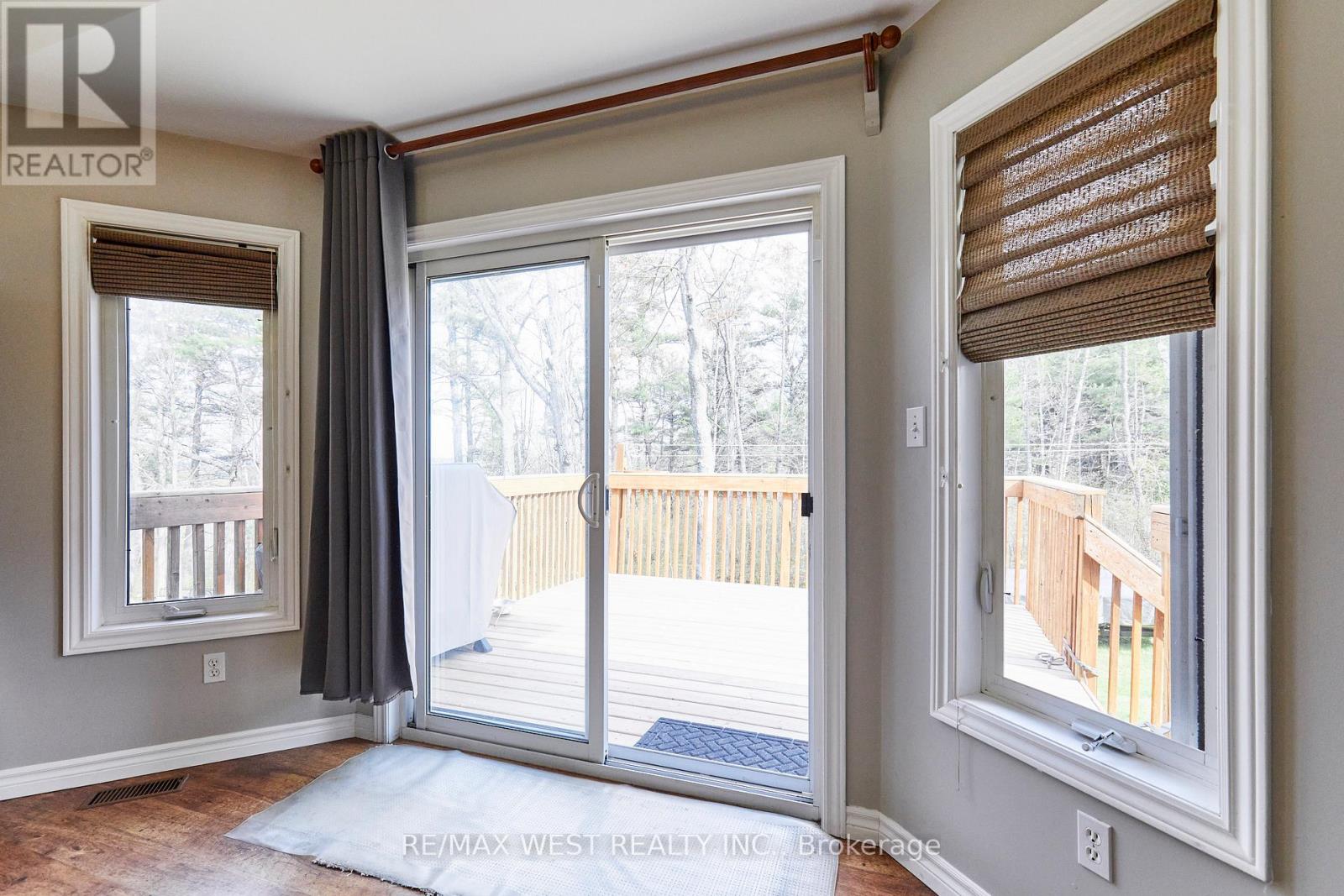 10913 COUNTY 9 ROAD - 13