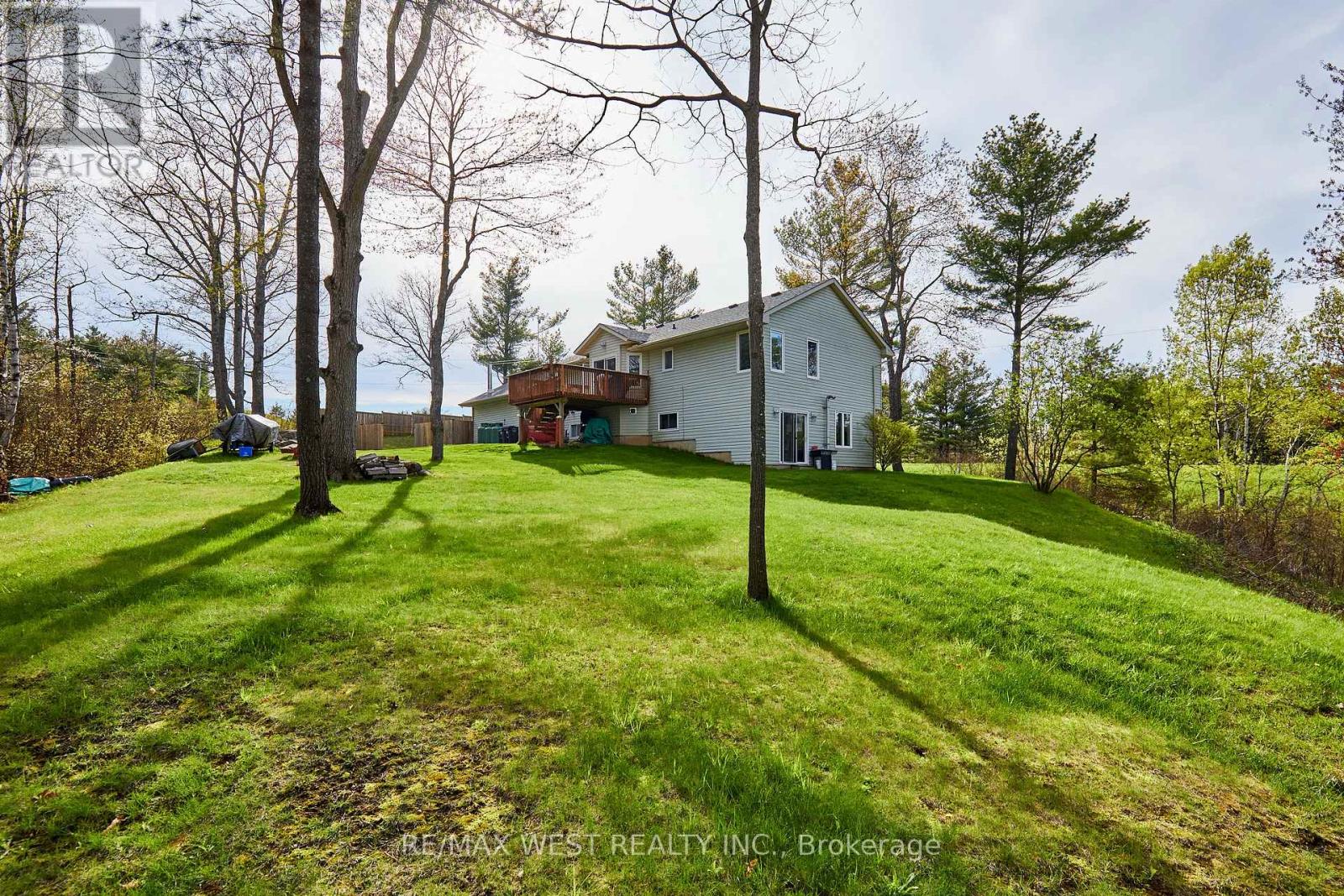 10913 COUNTY 9 ROAD - 15
