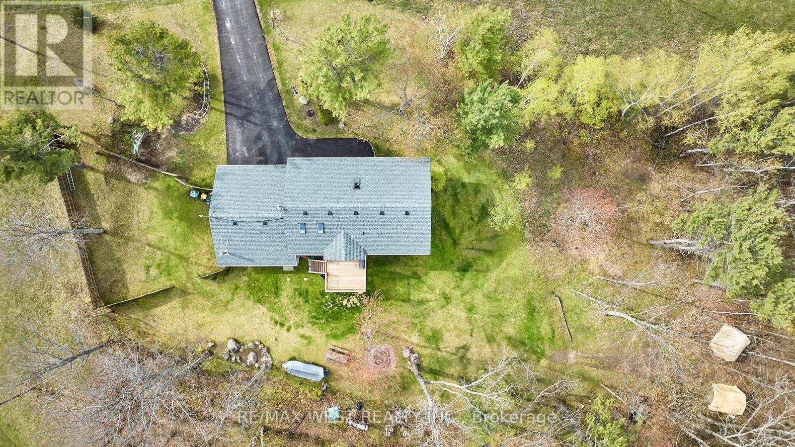10913 COUNTY 9 ROAD - 20