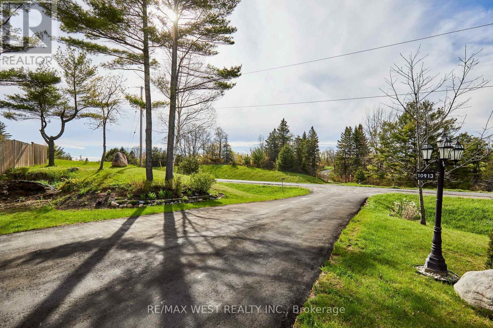 10913 COUNTY 9 ROAD - 3