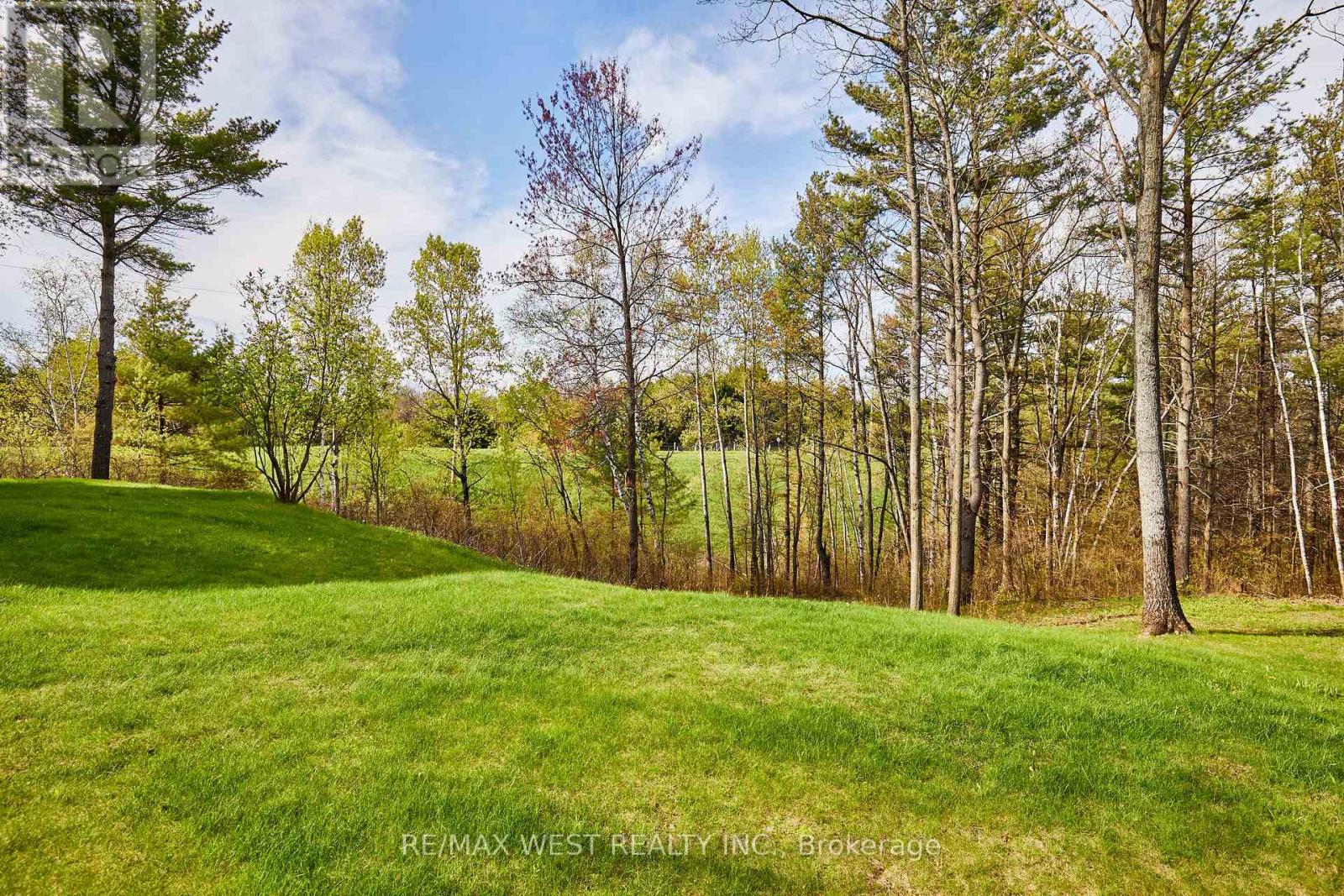 10913 COUNTY 9 ROAD - 17