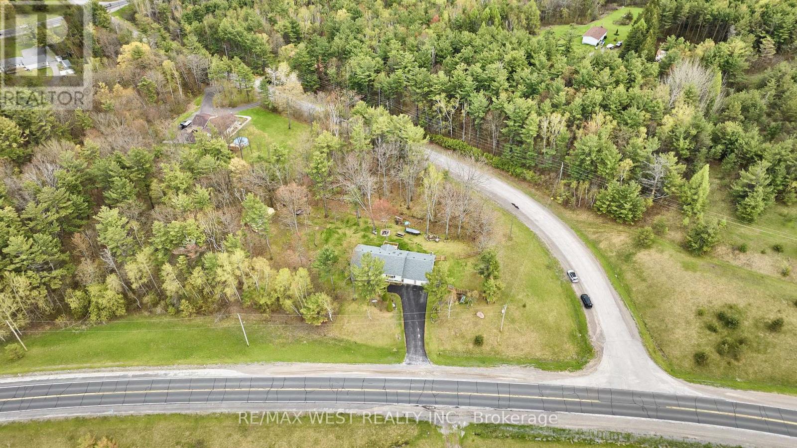 10913 COUNTY 9 ROAD - 22