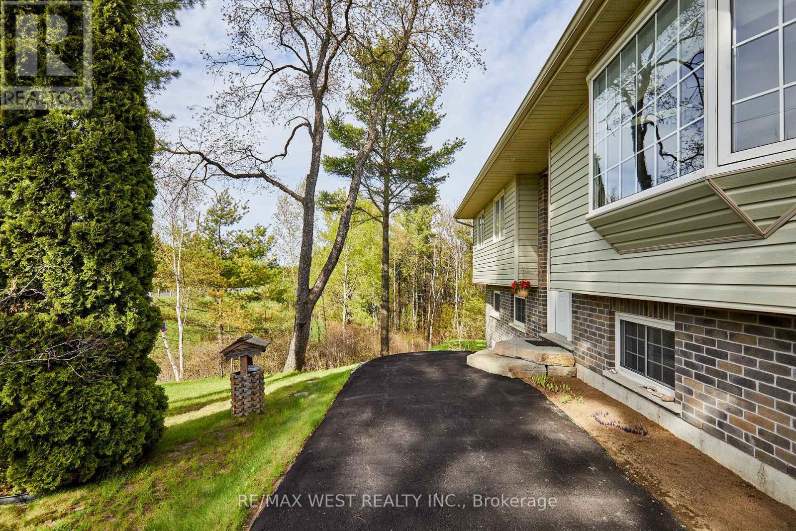 10913 COUNTY 9 ROAD - 5