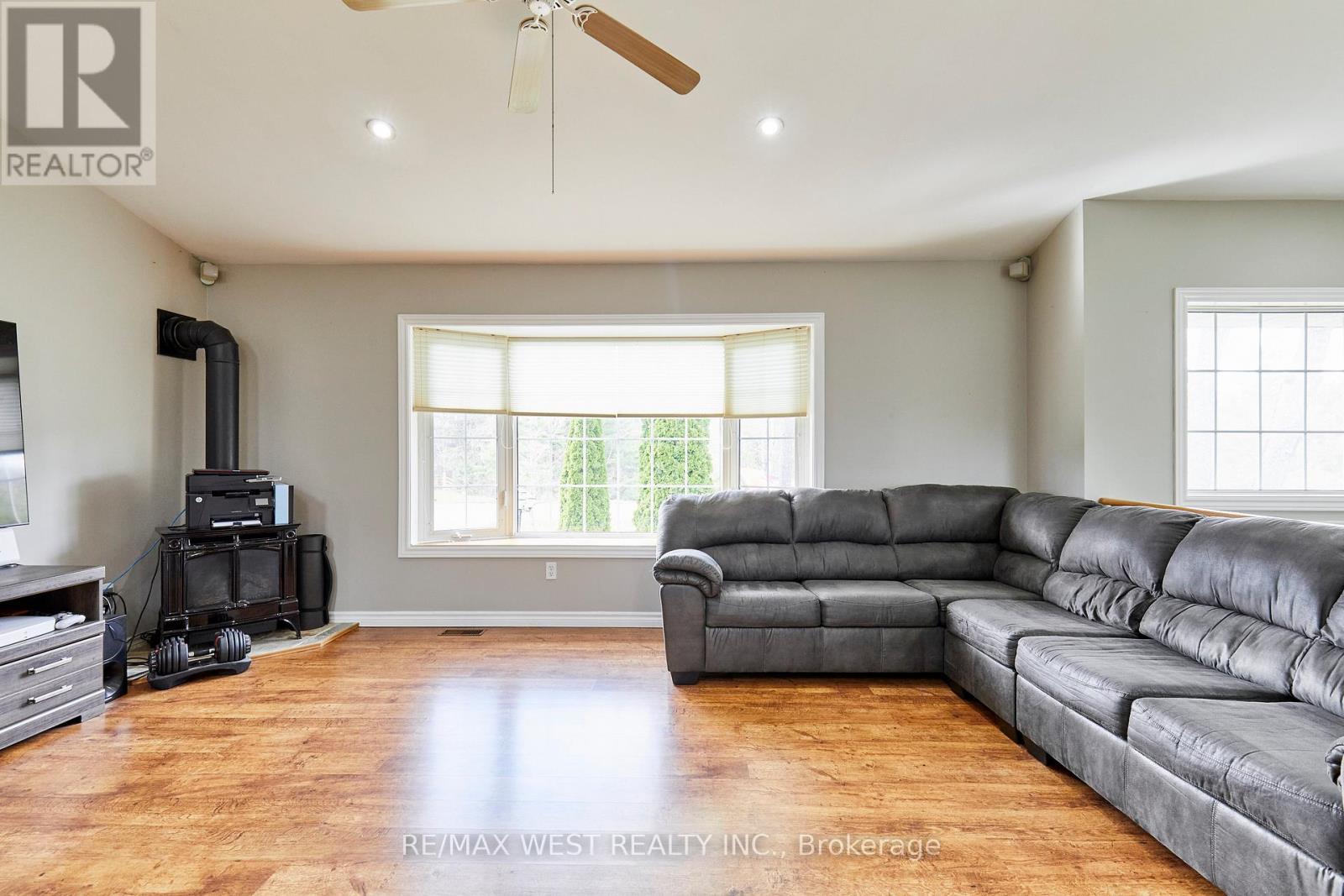10913 COUNTY 9 ROAD - 7