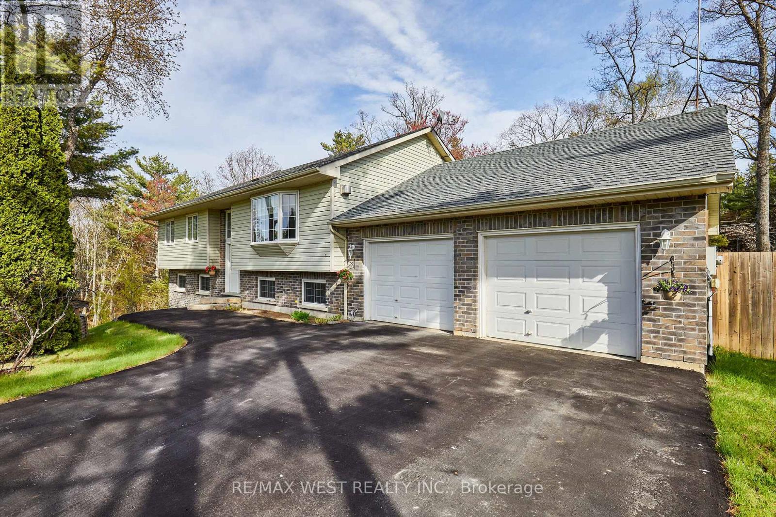 10913 COUNTY 9 ROAD - 1