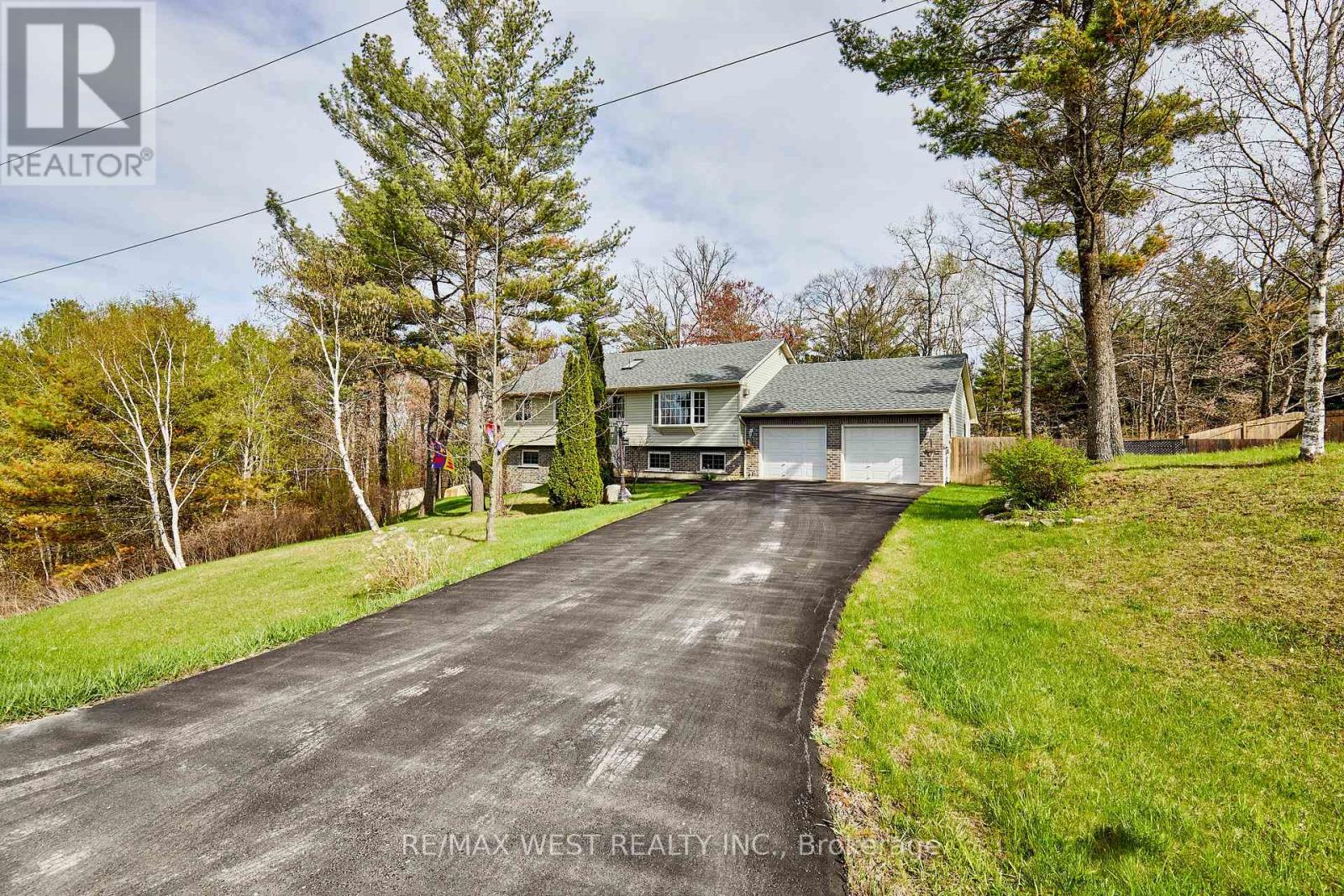 10913 COUNTY 9 ROAD - 2