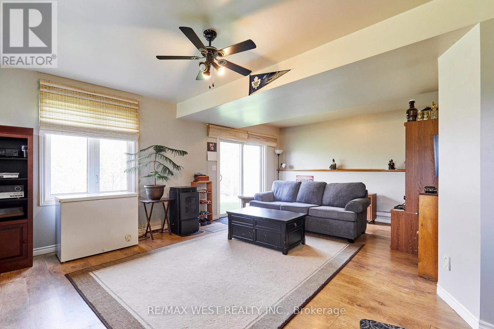 10913 COUNTY 9 ROAD - 12